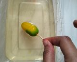 Foto langkah ke 6 dari resep Lukchup.