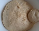 Foto langkah ke 4 dari resep Donat kentang.