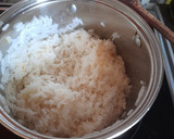 Rakott tök vagy cukkini recept fázis 1 fotója