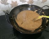 Foto langkah ke 3 dari resep Sate Ayam Madura.