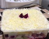 Foto langkah ke 3 dari resep Salad buah.