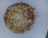 Foto del paso 1 de la receta: Trufas de avena y nueces