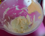 Foto del paso 4 de la receta: Ensaladilla de coliflor