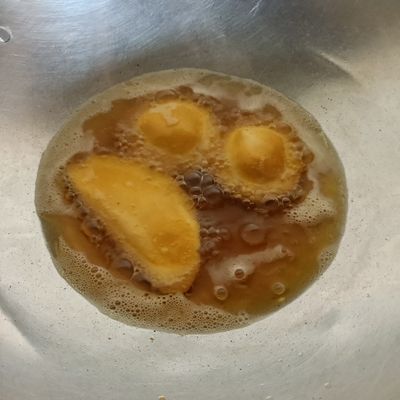Langkah 5