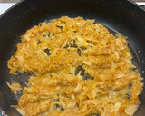 Foto del paso 6 de la receta: Cebolla caramelizada