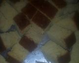 A picture of step 12 of Cake.