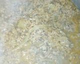 Foto del paso 5 de la receta: Picadillo de carne