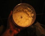 Foto del paso 2 de la receta: Ravioles a la cachengue (abasallo)