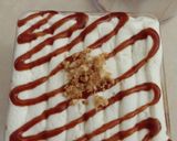 Foto langkah ke 8 dari resep Banofee Pie Dessert Box (asal Inggris).