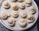 Foto del paso 6 de la receta: Pan de leche