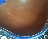 Foto del paso 4 de la receta: Postre de vainillas