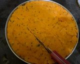 ধোঁকা (dhoka recipe in bengali) রেসিপির ধাপ 6 ছবি
