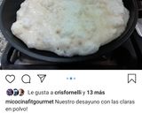 Foto del paso 2 de la receta: Desayuno saludable