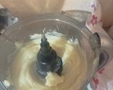 Foto del paso 1 de la receta: Papas fritas como las de bolsa