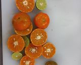 Foto del paso 1 de la receta: Bombones de chocolate