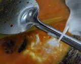 Foto langkah ke 2 dari resep Gulai Ikan Kembung.