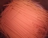 Milánói sertésborda recept fázis 5 fotója