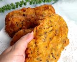 Foto langkah ke 7 dari resep Pisang goreng naga.