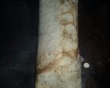 Foto del paso 6 de la receta: Arrollados en 5 minutos