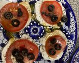 Foto del paso 3 de la receta: Ensalada Caprese