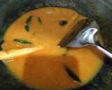 Foto langkah ke 3 dari resep Lontong Kikil Surabaya.