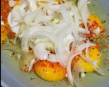 Foto del paso 3 de la receta: Tortilla a la Española