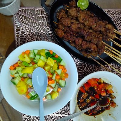 Langkah 5