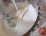 Foto del paso 6 de la receta: Helado de Vainilla con trozos de tejocote