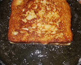Foto del paso 7 de la receta: Tostada francesa dulce