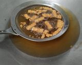 Foto langkah ke 4 dari resep Tempe Balado RUMAHAN mudah di masak.