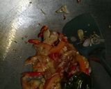 Foto langkah ke 5 dari resep Oseng Tempe 3M (Murah Mudah Mantafff).