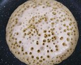 صورة لخطوة 2 من وصفة عجينة القطايف 🥟 💯👌