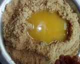લાડવા (Ladva Recipe In Gujarati) રેસીપી સ્ટેપ4ફોટો