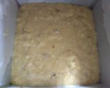 Foto langkah ke 4 dari resep Nugget Pisang Keju.