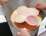 Foto del paso 6 de la receta: Mousse de piloncillo
