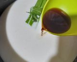 Foto langkah ke 3 dari resep Bubur Hintalu Karuang.
