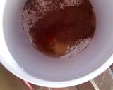 A picture of step 2 of Corn dogs.