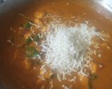 કઢાઈ પનીર (Kadhai Paneer Recipe in Gujarati) રેસીપી સ્ટેપ6ફોટો