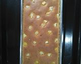Foto langkah ke 5 dari resep Bolu Nangka Lembut.
