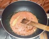 ছানার ডালনা (chanar dalna recipe in Bengali)) রেসিপি ধাপ - 8 ছবি