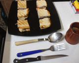 Foto del paso 7 de la receta: Bocaditos de panceta