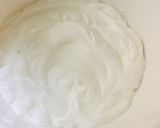 Foto del paso 3 de la receta: Suspiro de Limeña!