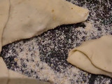 Empanadas Árabes