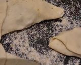 Foto del paso 6 de la receta: Empanadas Árabes