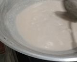 Foto langkah ke 4 dari resep Minyak kelapa/vco.