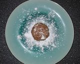 Szilváááásgombóóóóc, óhhh óhhh óhhh óhhh recept fázis 11 fotója