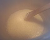 Rizskoch kókusztejjel,barnacukorral,mazsolával 🫖☕️🫖☕️🫖☕️🫖 recept fázis 1 fotója