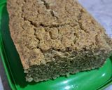 Foto del paso 2 de la receta: Pan Especiado - Sin Tacc-