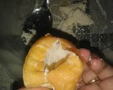 Foto langkah ke 1 dari resep Tahu isi Istimewa.