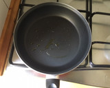 Foto del paso 3 de la receta: Crepés o tortitas saludables con harina de espelta (sin azúcar)